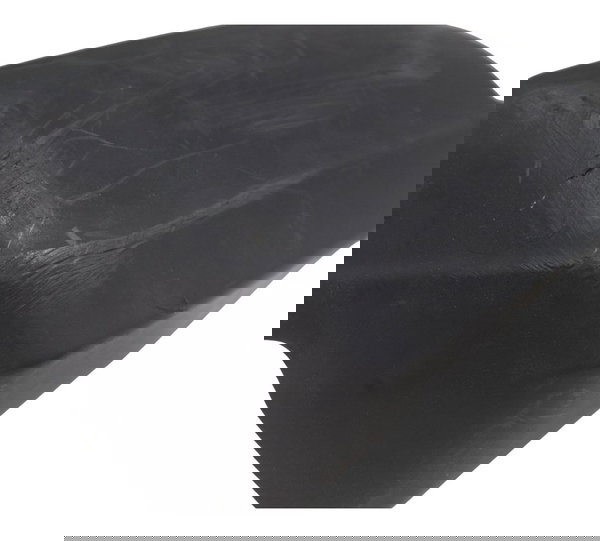 Par Protetor Mão C/ Detalhes Bmw G 650 Gs 12-16 Original Preto