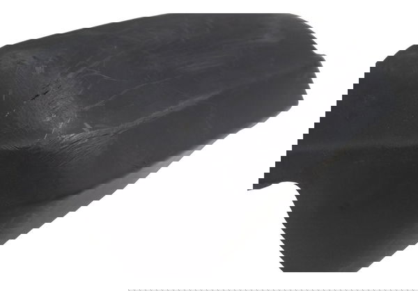 Par Protetor Mão C/ Detalhes Bmw G 650 Gs 12-16 Original Preto