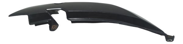 Carenagem Rabeta Esquerda C/ Detalhe Bmw G 650 Gs 12-16 Orig