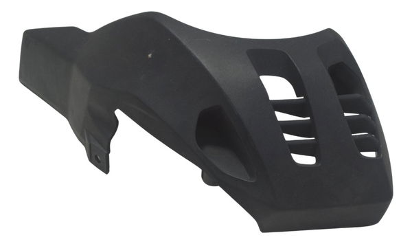 Protetor Spoiler Cárter Motor Bmw G 650 Gs 12-16 Original