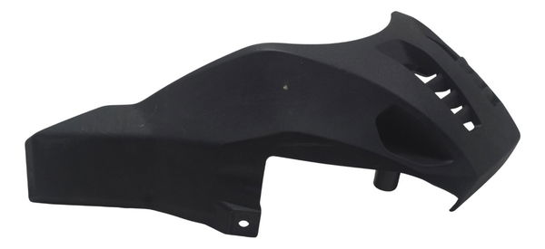 Protetor Spoiler Cárter Motor Bmw G 650 Gs 12-16 Original