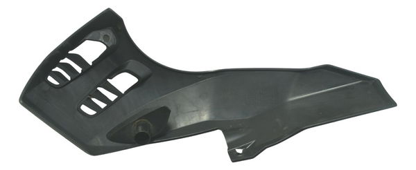 Protetor Spoiler Cárter Motor Bmw G 650 Gs 12-16 Original