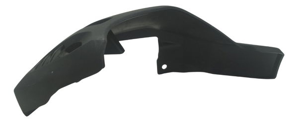 Protetor Spoiler Cárter Motor Bmw G 650 Gs 12-16 Original