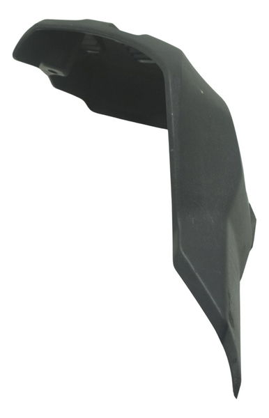 Protetor Spoiler Cárter Motor Bmw G 650 Gs 12-16 Original