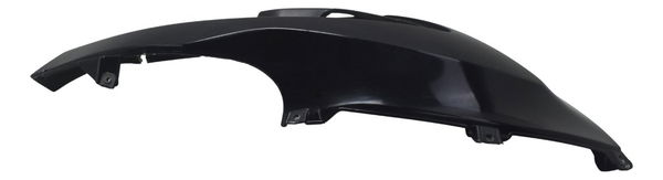 Carenagem Lateral Direita C/ Avaria Bmw G 650 Gs 12-16 Orig Preto