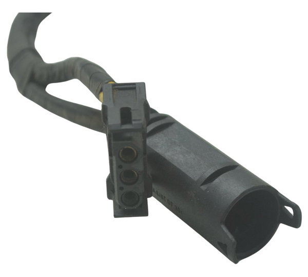 Retificador Carga Bmw G 650 Gs 12-16 Original