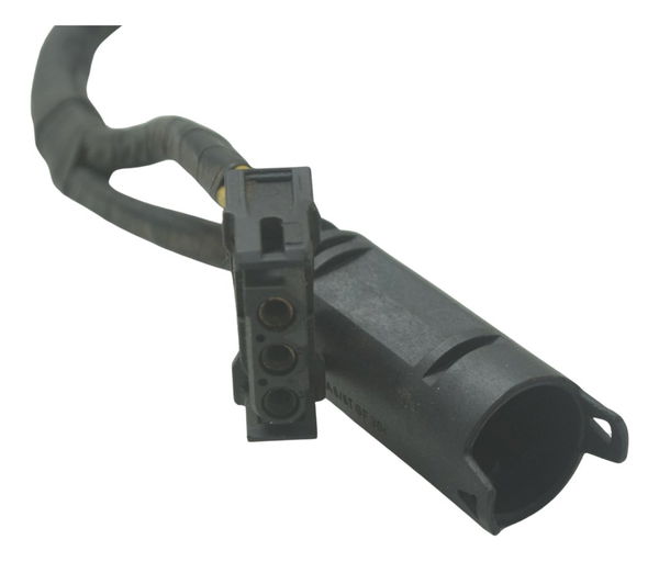 Retificador Carga Bmw G 650 Gs 12-16 Original