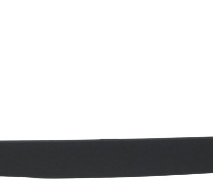 Acabamento Tampa Carenagem Bmw G 650 Gs 12-16 Original