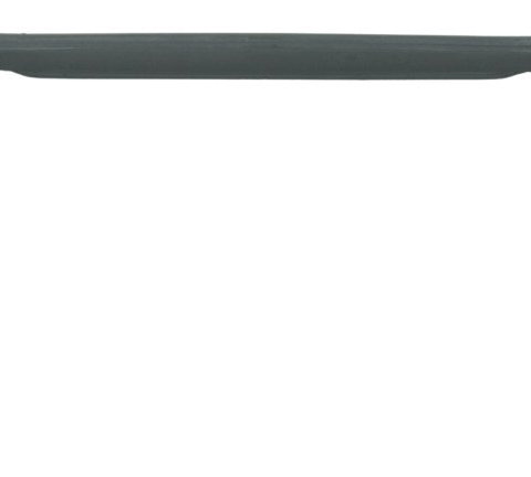 Acabamento Tampa Carenagem Bmw G 650 Gs 12-16 Original