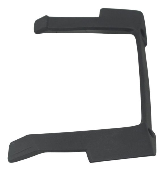 Acabamento Tampa Carenagem Bmw G 650 Gs 12-16 Original