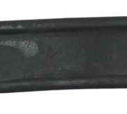 Cinta Bateria Bmw G 650 Gs 12-16 Original