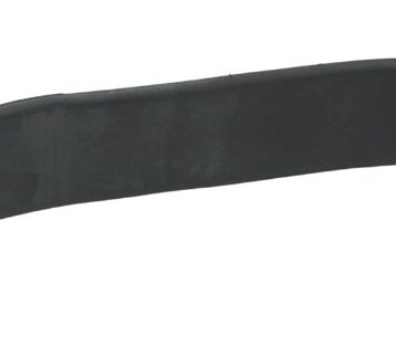 Cinta Bateria Bmw G 650 Gs 12-16 Original