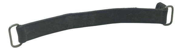 Cinta Bateria Bmw G 650 Gs 12-16 Original