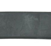 Cinta Bateria Bmw G 650 Gs 12-16 Original