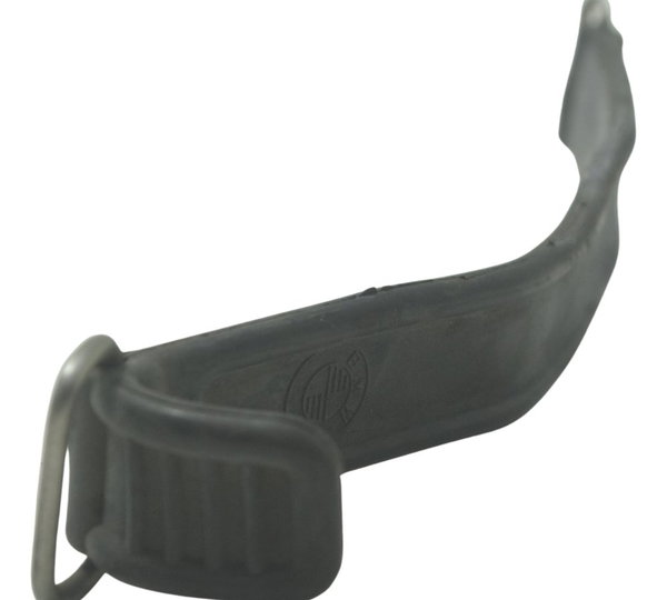 Cinta Bateria Bmw G 650 Gs 12-16 Original