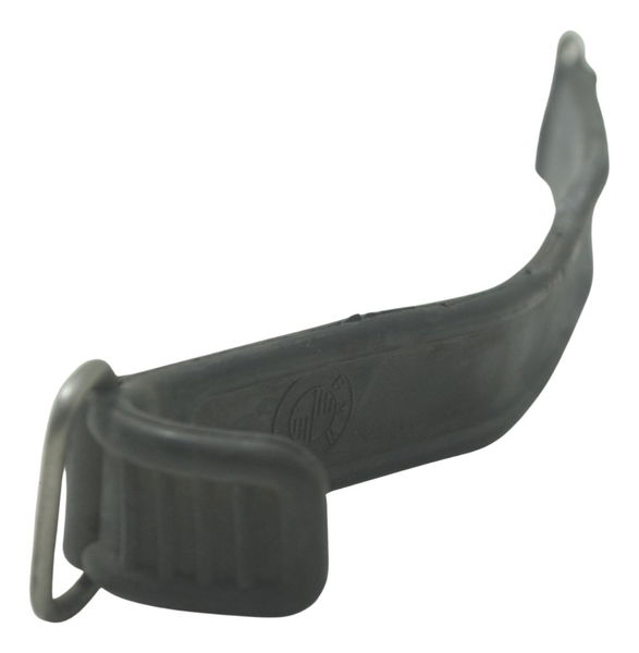 Cinta Bateria Bmw G 650 Gs 12-16 Original