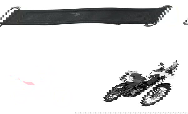 Cinta Bateria Bmw G 650 Gs 12-16 Original