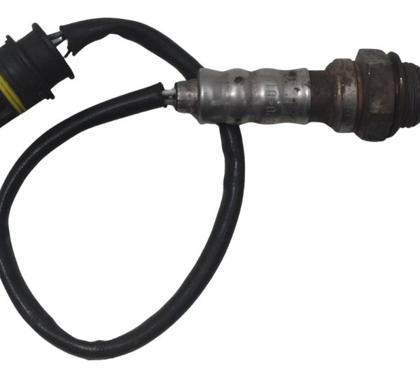 Sonda Lambda Bmw G 650 Gs 12-16 Original