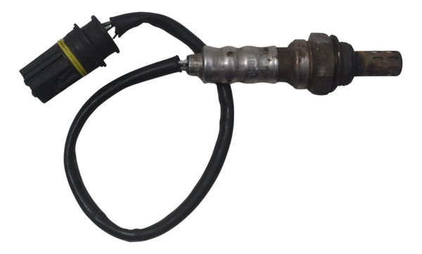 Sonda Lambda Bmw G 650 Gs 12-16 Original