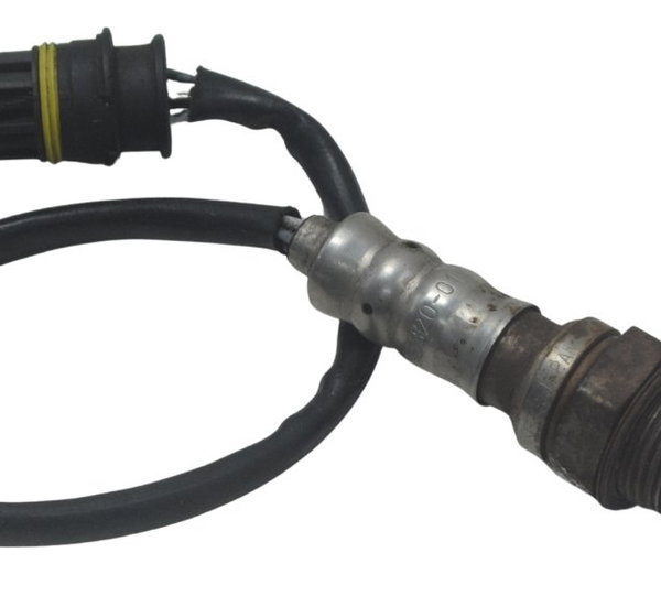 Sonda Lambda Bmw G 650 Gs 12-16 Original
