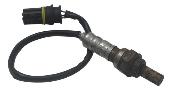 Sonda Lambda Bmw G 650 Gs 12-16 Original