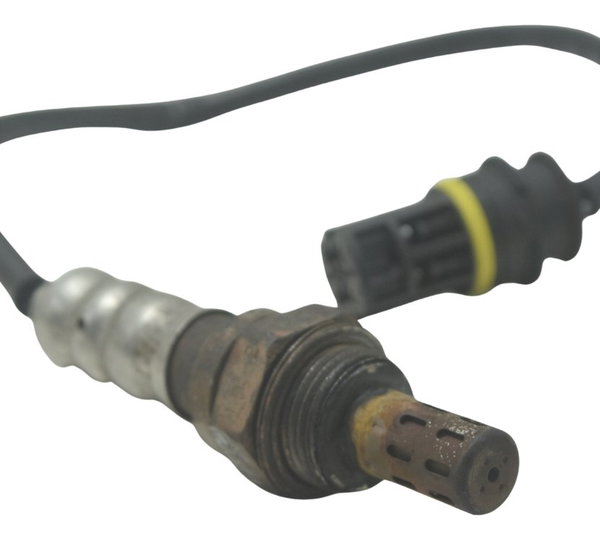 Sonda Lambda Bmw G 650 Gs 12-16 Original