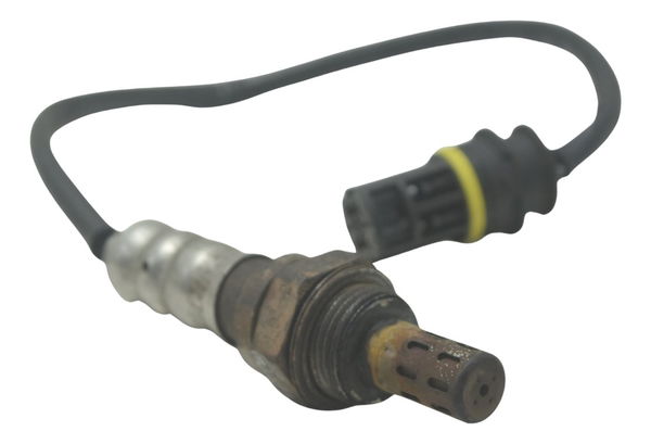 Sonda Lambda Bmw G 650 Gs 12-16 Original