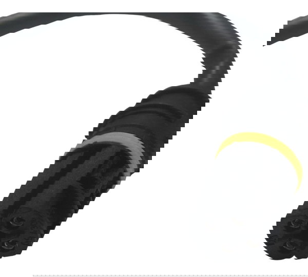 Sonda Lambda Bmw G 650 Gs 12-16 Original