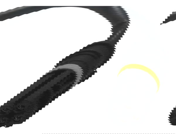 Sonda Lambda Bmw G 650 Gs 12-16 Original