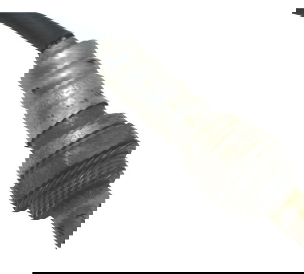 Sonda Lambda Bmw G 650 Gs 12-16 Original