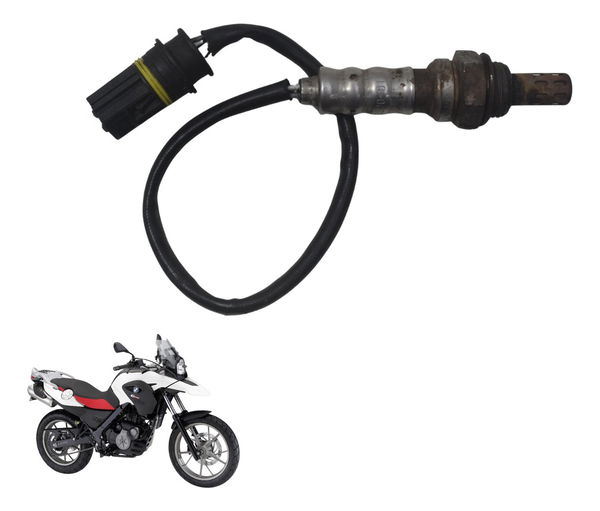 Sonda Lambda Bmw G 650 Gs 12-16 Original