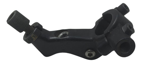 Manicoto Embreagem Bmw G 650 Gs 12-16 Original