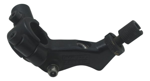 Manicoto Embreagem Bmw G 650 Gs 12-16 Original