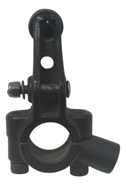 Manicoto Embreagem Bmw G 650 Gs 12-16 Original