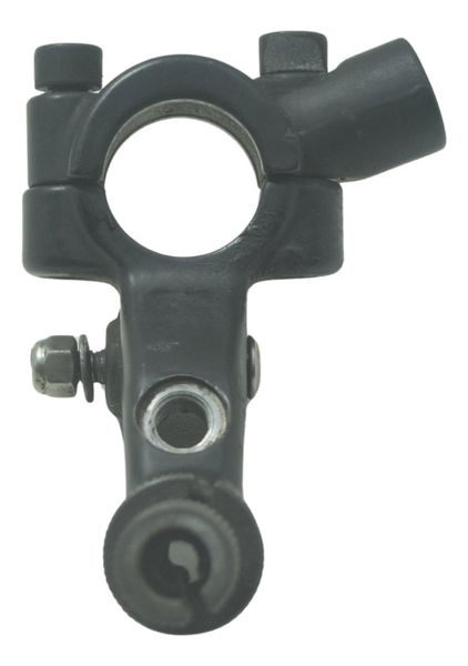 Manicoto Embreagem Bmw G 650 Gs 12-16 Original