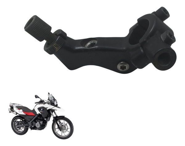 Manicoto Embreagem Bmw G 650 Gs 12-16 Original