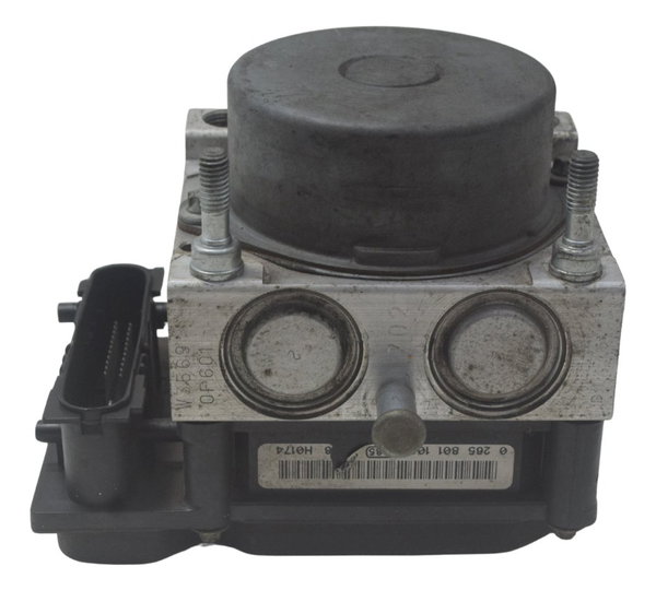 Modulo Abs Bmw G 650 Gs 12-16 Original