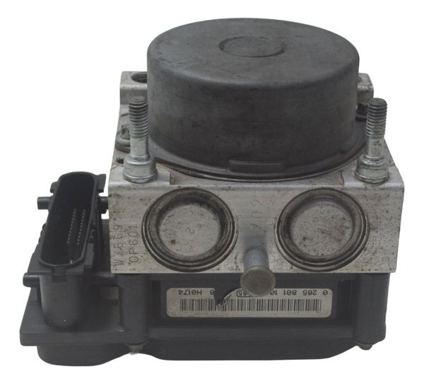 Modulo Abs Bmw G 650 Gs 12-16 Original