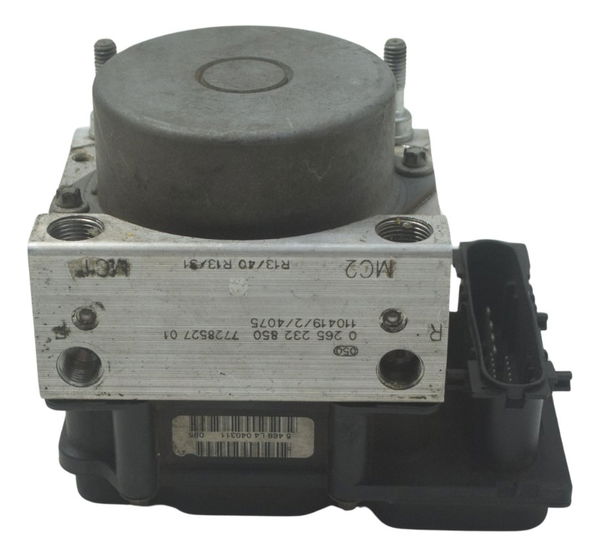 Modulo Abs Bmw G 650 Gs 12-16 Original