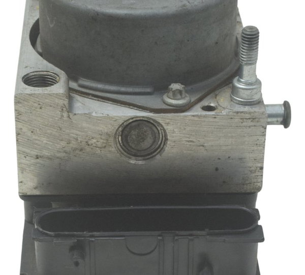 Modulo Abs Bmw G 650 Gs 12-16 Original