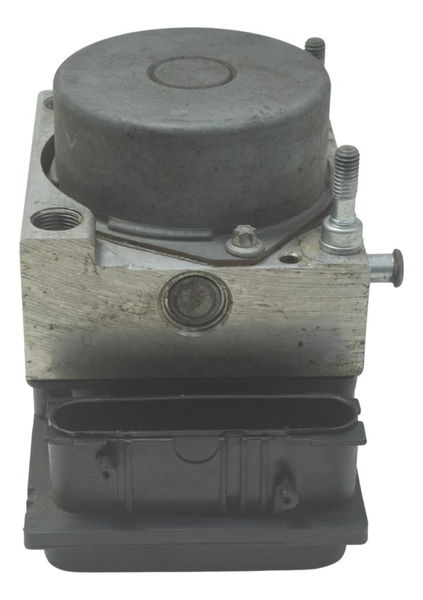 Modulo Abs Bmw G 650 Gs 12-16 Original