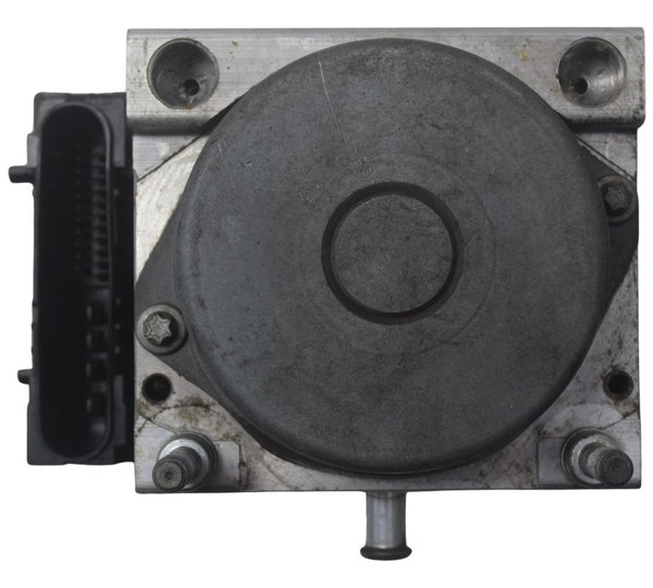 Modulo Abs Bmw G 650 Gs 12-16 Original