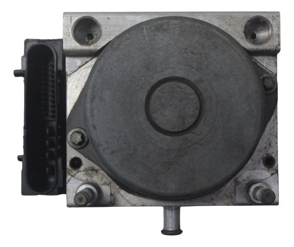 Modulo Abs Bmw G 650 Gs 12-16 Original