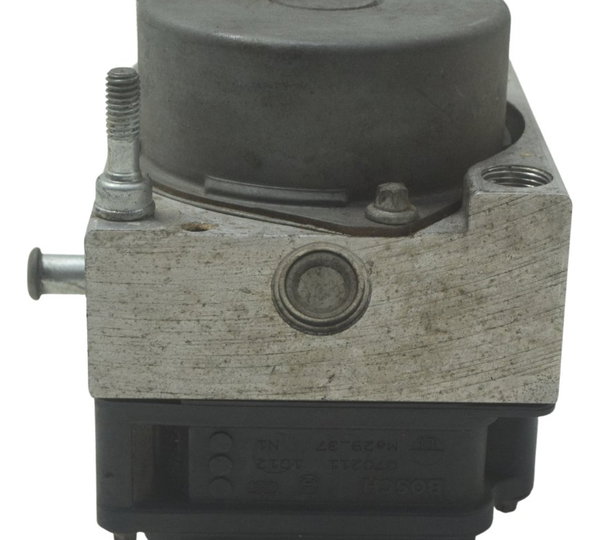 Modulo Abs Bmw G 650 Gs 12-16 Original