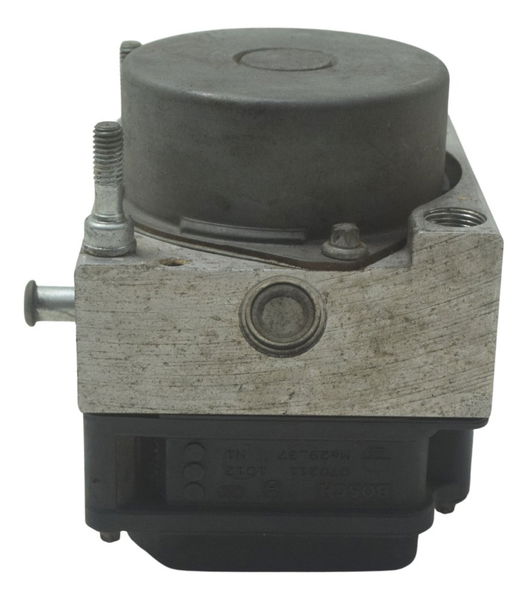 Modulo Abs Bmw G 650 Gs 12-16 Original