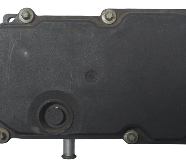 Modulo Abs Bmw G 650 Gs 12-16 Original