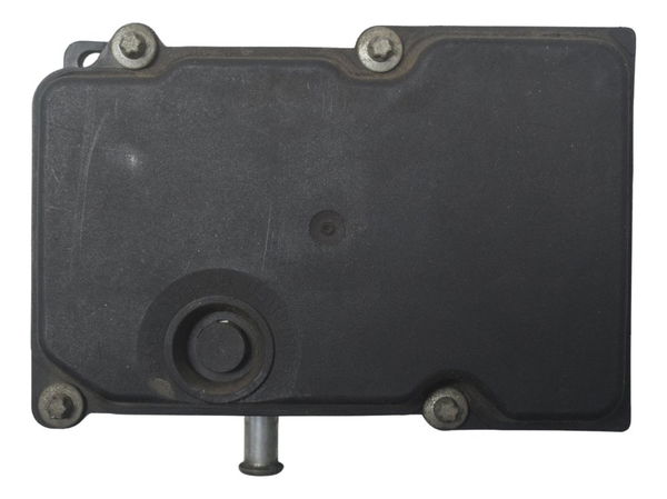 Modulo Abs Bmw G 650 Gs 12-16 Original