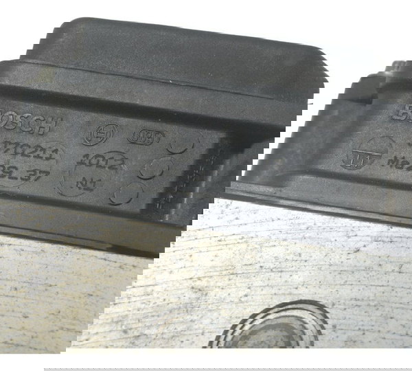 Modulo Abs Bmw G 650 Gs 12-16 Original