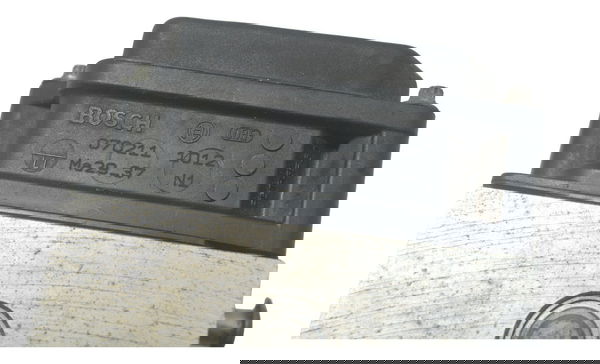 Modulo Abs Bmw G 650 Gs 12-16 Original