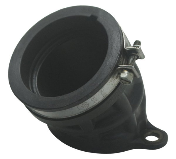 Coletor Admissão Bmw G 650 Gs 12-16 Original